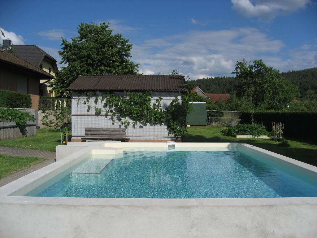 Jena-zoellnitz